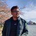 Ravi Kiran Koorapati (@ravikiran_1623) Twitter profile photo Ravi Kiran Koorapati (@ravikiran_1623) Twitter profile photo