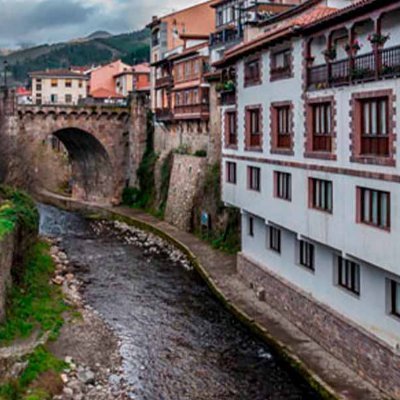 PepaHernandez13's profile picture. ✈️📚