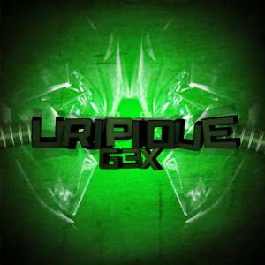 Uri_Pique's profile picture. Fan de shooters, sobre todo de Call of Duty, soy un gamer/youtuber, subo gameplays comentados en español. Intento ayudaros a mejorar en los juegos.