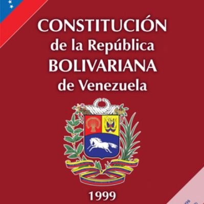 Por mis venas corre sangre de Cumanagoto y patriota  💪🏽❤️🇻🇪     

Sembrando Sueños 🌱☀️🧭🥇                             

Reclutando Emprendedores 🌎🌍🌏