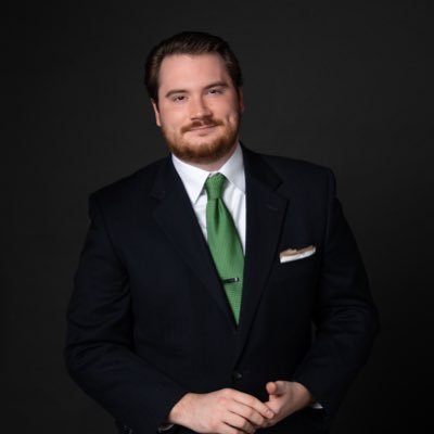 MattCHouston's profile picture. 3x Murrow/6x Emmy-winning @WFAA reporter #ForeverLSU