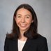 Elke Schipani, MD (@elkeschipani) Twitter profile photo Elke Schipani, MD (@elkeschipani) Twitter profile photo