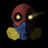 GemareYT's profile image