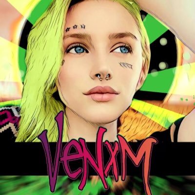 Socially Awkward Cactus 🌵| Short/Long Form Content Creator / Owner of VideoGamersGuides 📝