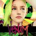 Venxm243 (@venxm243) Twitter profile photo Venxm243 (@venxm243) Twitter profile photo