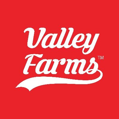 thevalleyfarms's profile picture. Monterey County's Plug 🔌 for quality one-on-one service and products that's won't break the bank.