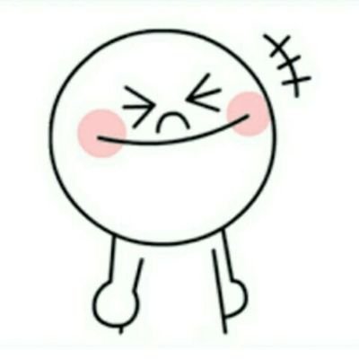 yama_kkuma's profile picture. 