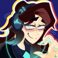 Hypr 🎧🎶 (@hyprtonic) 's Twitter Profile