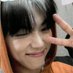 ์ฑ ์น (@sois_chachi) Twitter profile photo ์ฑ ์น (@sois_chachi) Twitter profile photo