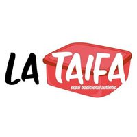 La Taifa | Espai Tradicional Autèntic (@espailataifa) 's Twitter Profile