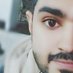 فهد الغامدي (@fahaad_277) Twitter profile photo فهد الغامدي (@fahaad_277) Twitter profile photo