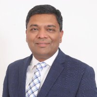 Nitin Gupta, CRS, GRI, REALTOR® (@nitinguptadfw) 's Twitter Profile Photo Nitin Gupta, CRS, GRI, REALTOR® (@nitinguptadfw) 's Twitter Profile Photo