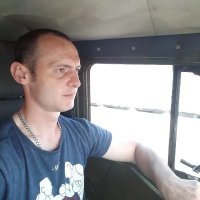 Kevin li ❤️ Memecoin (@moniquefcbcf) 's Twitter Profile