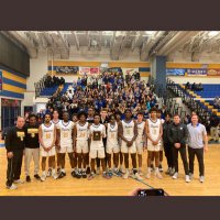 CoachHolda (@coachholda) 's Twitter Profile Photo CoachHolda (@coachholda) 's Twitter Profile Photo