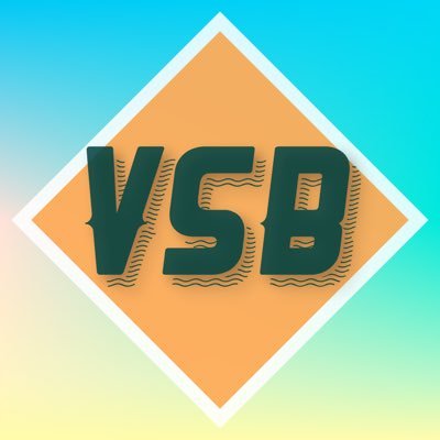 ValueStreamBet Profile Picture