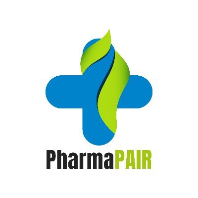PairPharma's profile picture. Connecting vital Clinical Trial Organisations with Viable Participants to better health care and improve the quality of life for Canadians.