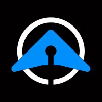 DroneSense (@dronesense) 's Twitter Profile