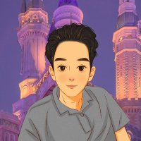 Samule Muncheng ❤️ Memecoin (@hazeldraom4) 's Twitter Profile