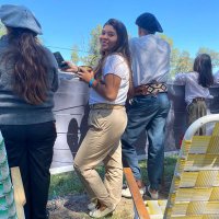 Lu Lucero (@lu_lucero18) 's Twitter Profile