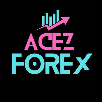 Acez_Forex Profile Picture