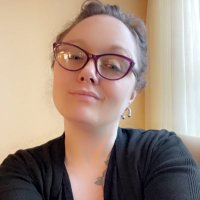 Sasha Kitty (@sashakitty207) 's Twitter Profile