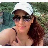 🌜Marie🌛 (@mariezr4m) 's Twitter Profile