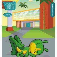 Durmus Kizilkaya ❤️ Memecoin (@kelleherx2rks) 's Twitter Profile