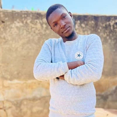 I don't trust too much don't hope too much because that too much can hurt you so much