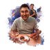 Duleep Allirajah (@duleepallirajah) Twitter profile photo Duleep Allirajah (@duleepallirajah) Twitter profile photo
