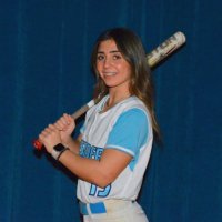 Marielle Balonze 2025 •INF & OF(@MBalonze) 's Twitter Profile Photo