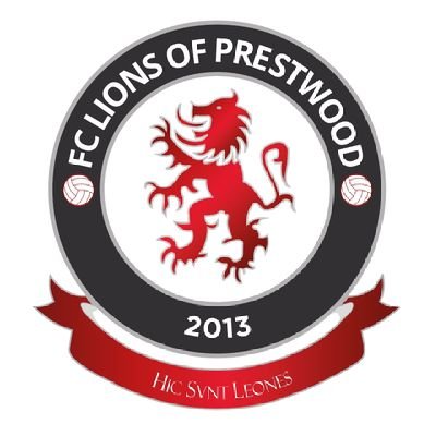 Official Twitter account of FC Lions | High Wycombe 

Raising money for @prostateuk

IG: @officialfclions_

Youtube: FC Lions