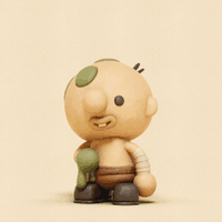 Kevin Gelpes (@kgelpes) 's Twitter Profile