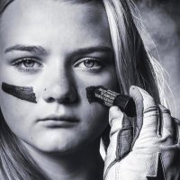 EmmalineDowell ‘26 (@3mmalinemai5ie) 's Twitter Profile Photo EmmalineDowell ‘26 (@3mmalinemai5ie) 's Twitter Profile Photo