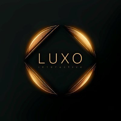 LUXOinteractive's profile picture. Hi! We are game devs with few production available on Steam! Check out our website! Have fun!