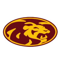 Mountain Pointe High School(@MtPointe_TUHSD) 's Twitter Profile Photo