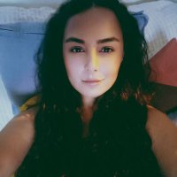 Tuğba Sinem Özsaygılı (@tsinemozsaygili) 's Twitter Profile Photo