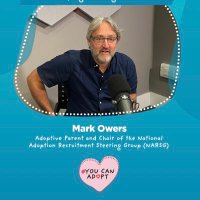 Mark Owers (@markowers73) 's Twitter Profile