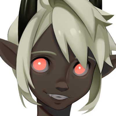 magebasin's profile picture. Drawcel & paintpig | 🇬🇧 | 羊 |