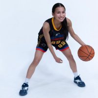 Riley Ladislao (@rileyladislao) 's Twitter Profile