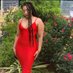 Chef Shay. (@shaysjourney1) Twitter profile photo Chef Shay. (@shaysjourney1) Twitter profile photo