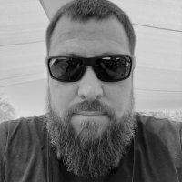 Right of Woke (@rightofwoke1) 's Twitter Profile