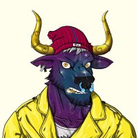 JellyBrain $LIZ (🦍,🦍)♊🦎🐂🥩 (@jellybrainx) 's Twitter Profile Photo JellyBrain $LIZ (🦍,🦍)♊🦎🐂🥩 (@jellybrainx) 's Twitter Profile Photo