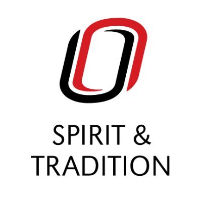 UNOSpiritTrad Profile Picture