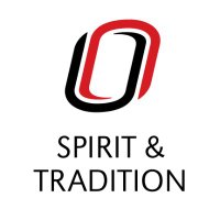 UNO Spirit, Tradition, and Signature Events (@unospirittrad) 's Twitter Profile Photo UNO Spirit, Tradition, and Signature Events (@unospirittrad) 's Twitter Profile Photo