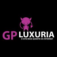 💢 GPLUXURIA.COM.BR 💢- ANUNCIE GRÁTIS -(@GarotasdeProgr1) 's Twitter Profileg