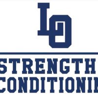 Lake Oswego High School S&C (@lo_hs_sc) 's Twitter Profile Photo
