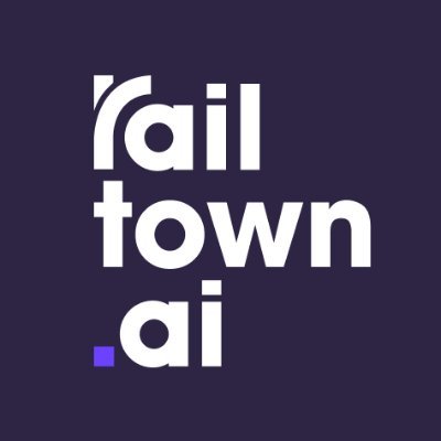 railtown_ai Profile Picture