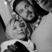 Ka2sandra (@ka2sandraa_) 's Twitter Profile