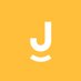 joyfulvc (@joyfulvc) Twitter profile photo joyfulvc (@joyfulvc) Twitter profile photo