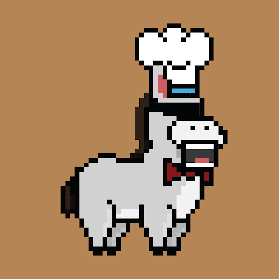 Collection6Nfts's profile picture. 